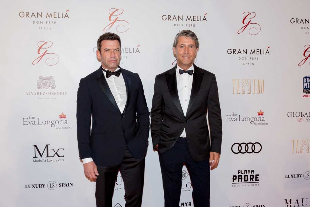 the-global-gift-gala-marbella-2017-81