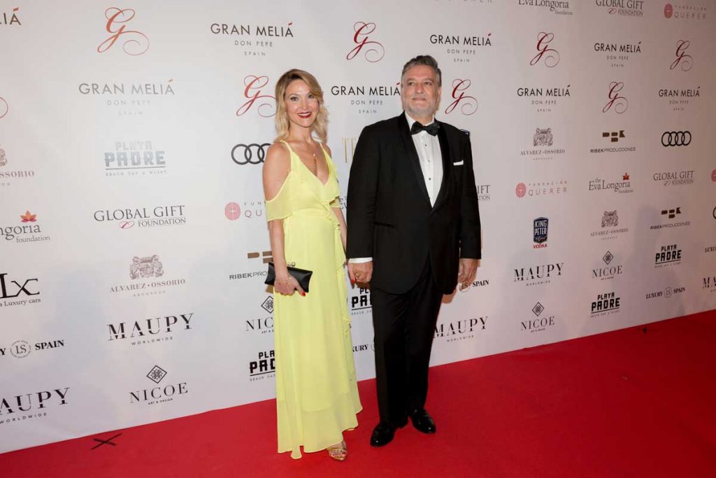 the-global-gift-gala-marbella-2017-82