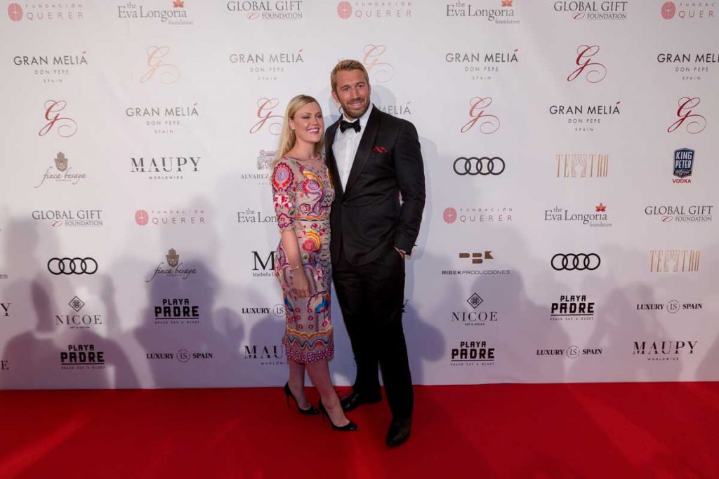 the-global-gift-gala-marbella-2017-84