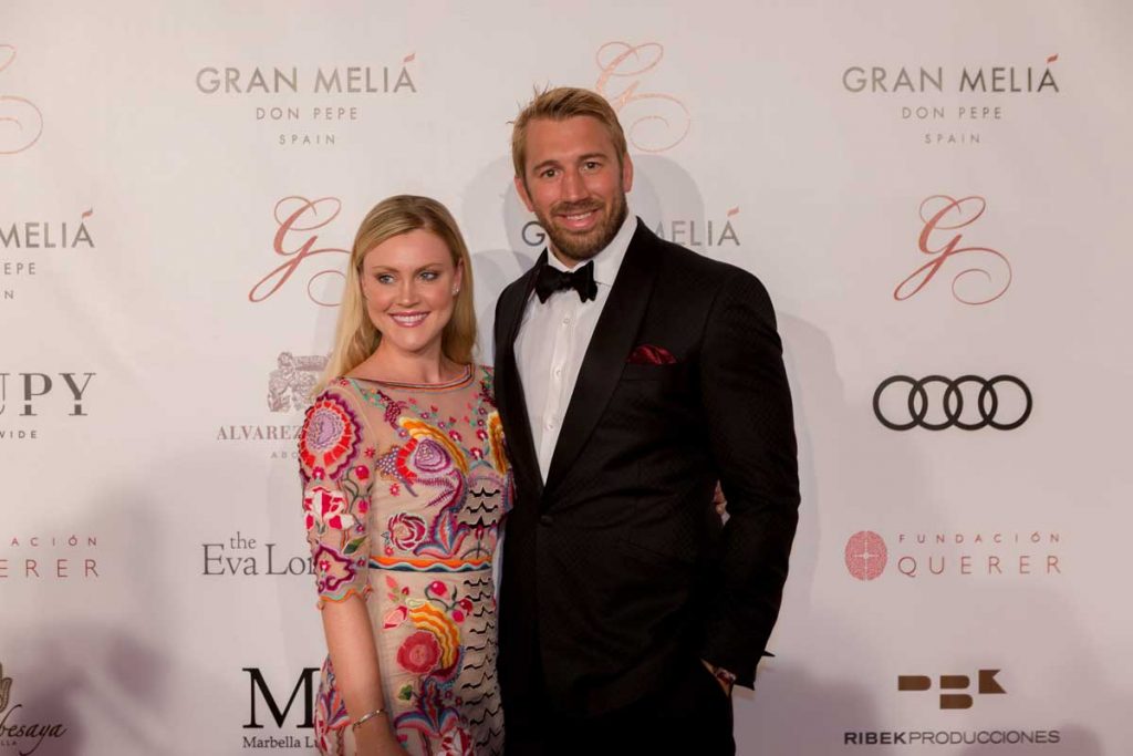 the-global-gift-gala-marbella-2017-85