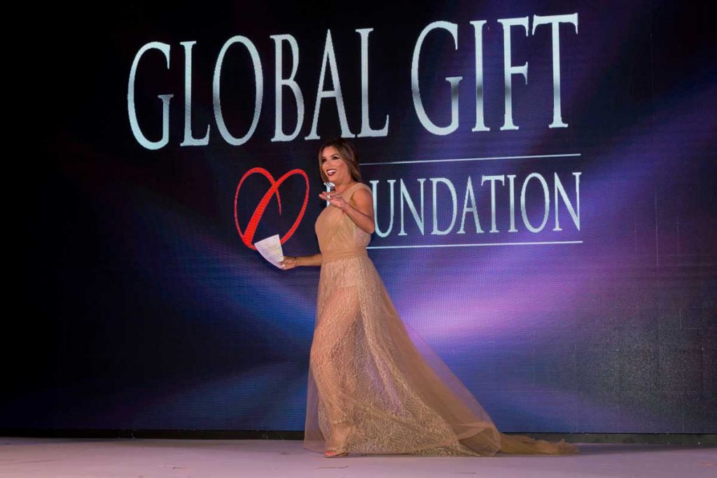 the-global-gift-gala-marbella-2017-87