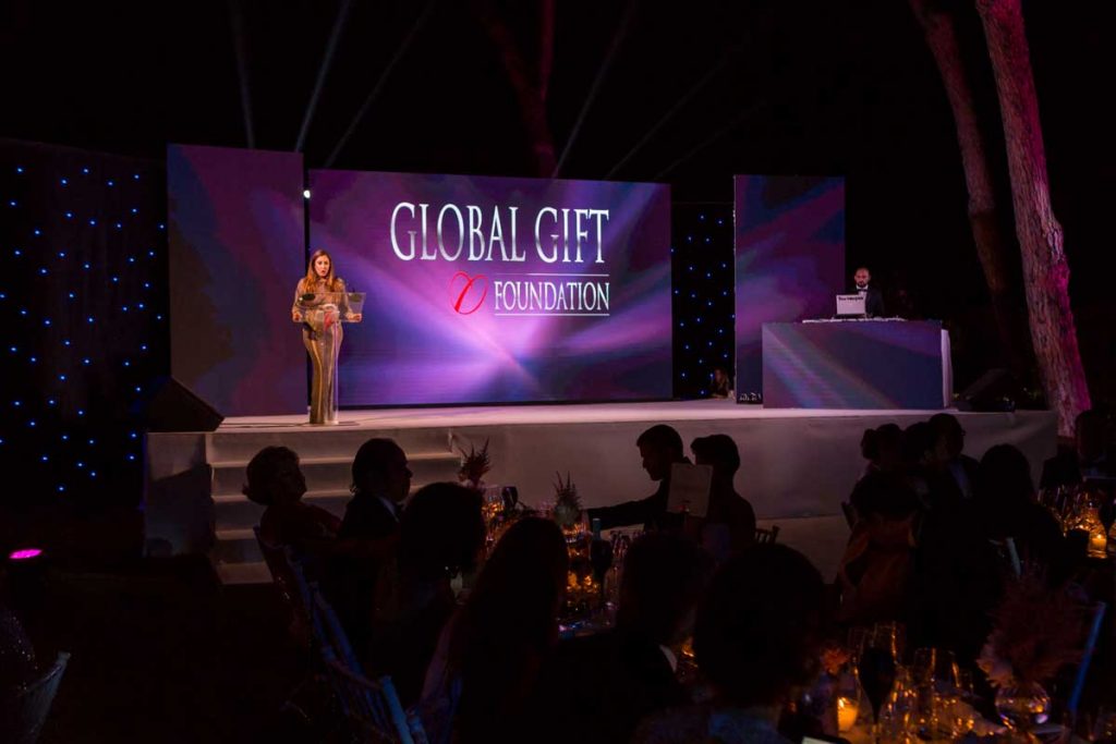 the-global-gift-gala-marbella-2017-88