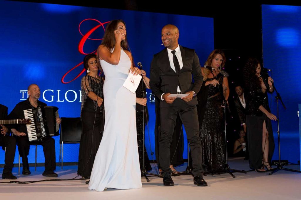 the-global-gift-gala-marbella-2017-90