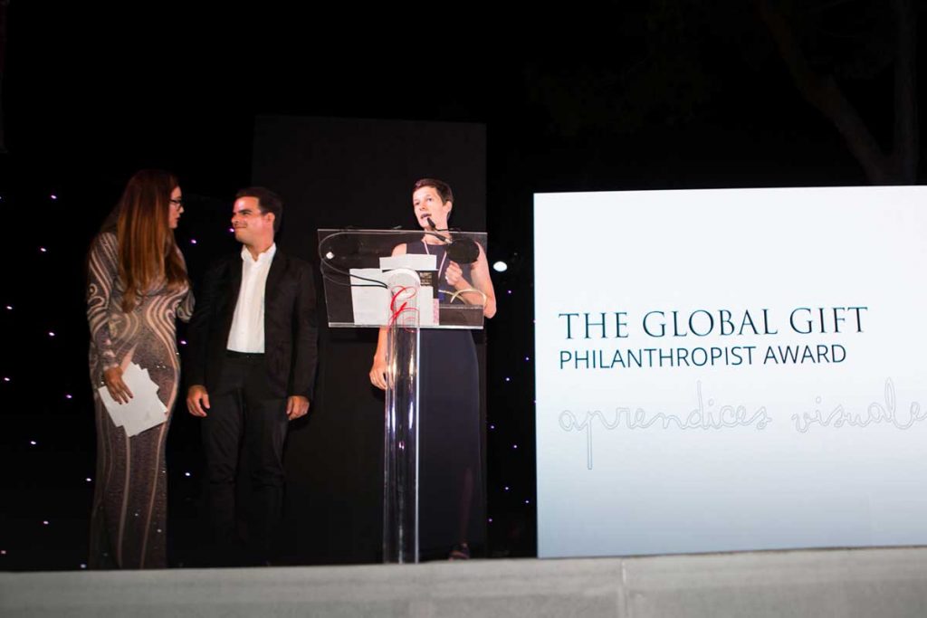 the-global-gift-gala-marbella-2017-94