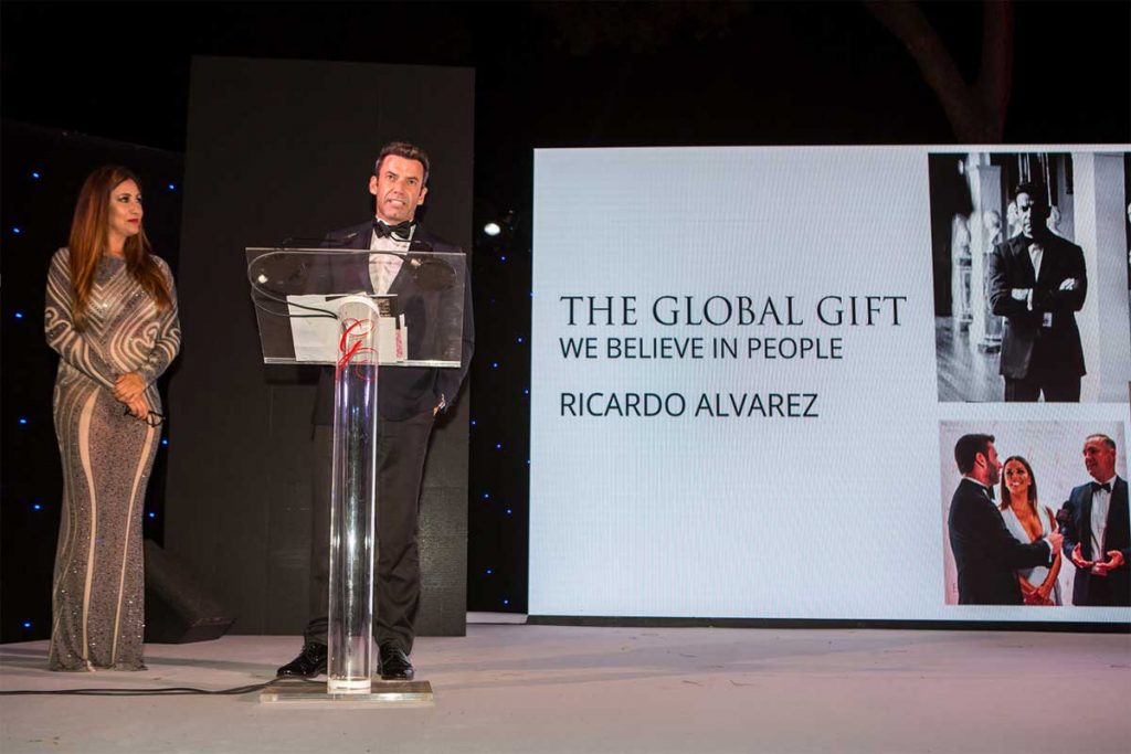 the-global-gift-gala-marbella-2017-96