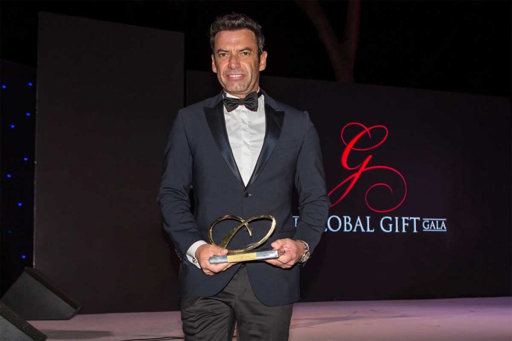 the-global-gift-gala-marbella-2017-97