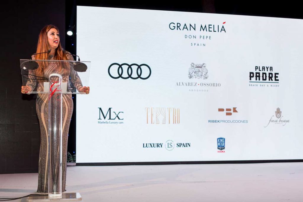 the-global-gift-gala-marbella-2017-99