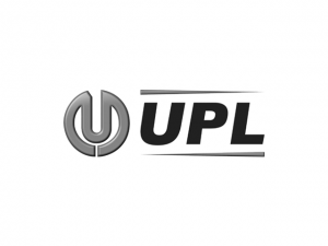 upl