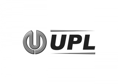 upl