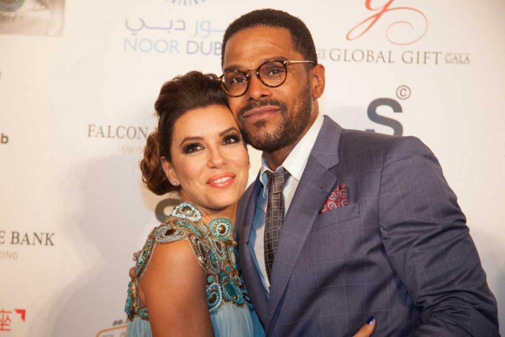 the-global-gift-gala-dubai-2013-1