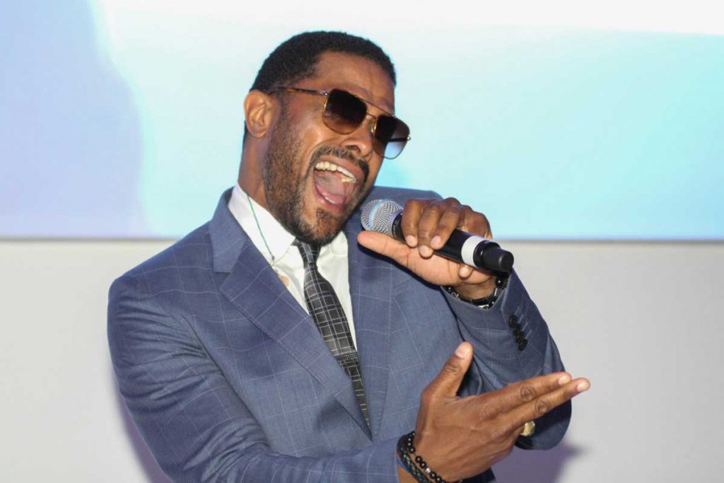 the-global-gift-gala-dubai-2013-10