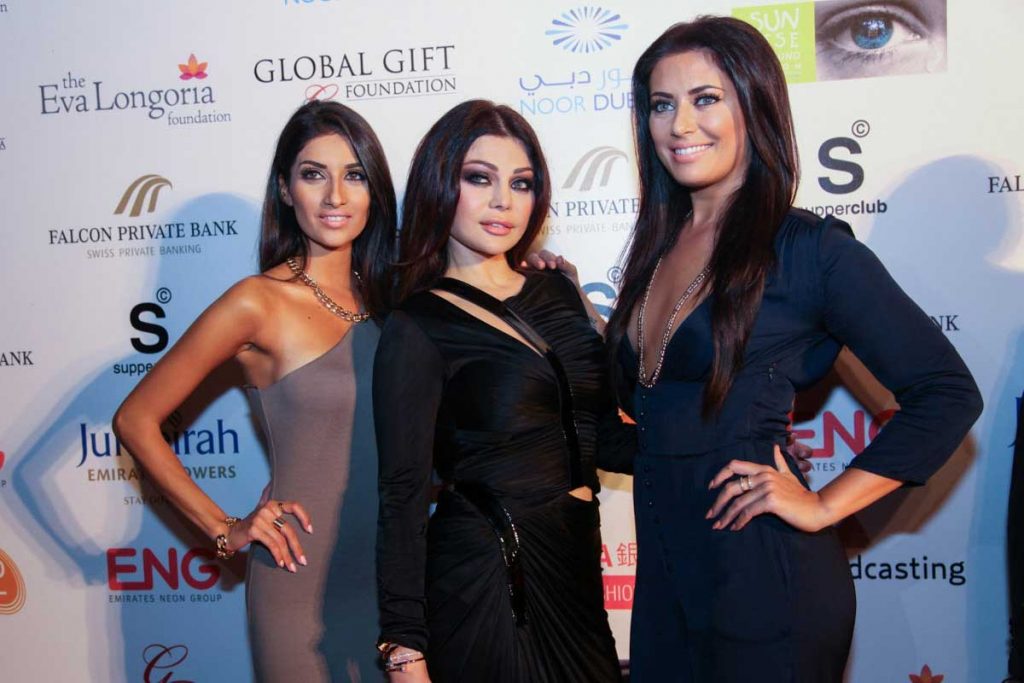 the-global-gift-gala-dubai-2013-11