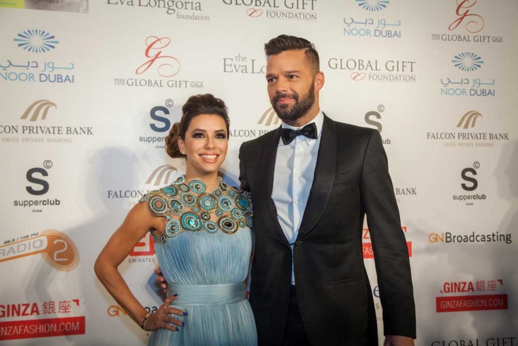 the-global-gift-gala-dubai-2013-12