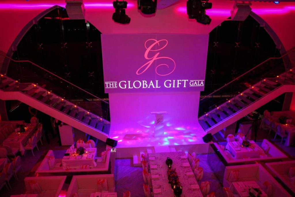 the-global-gift-gala-dubai-2013-13