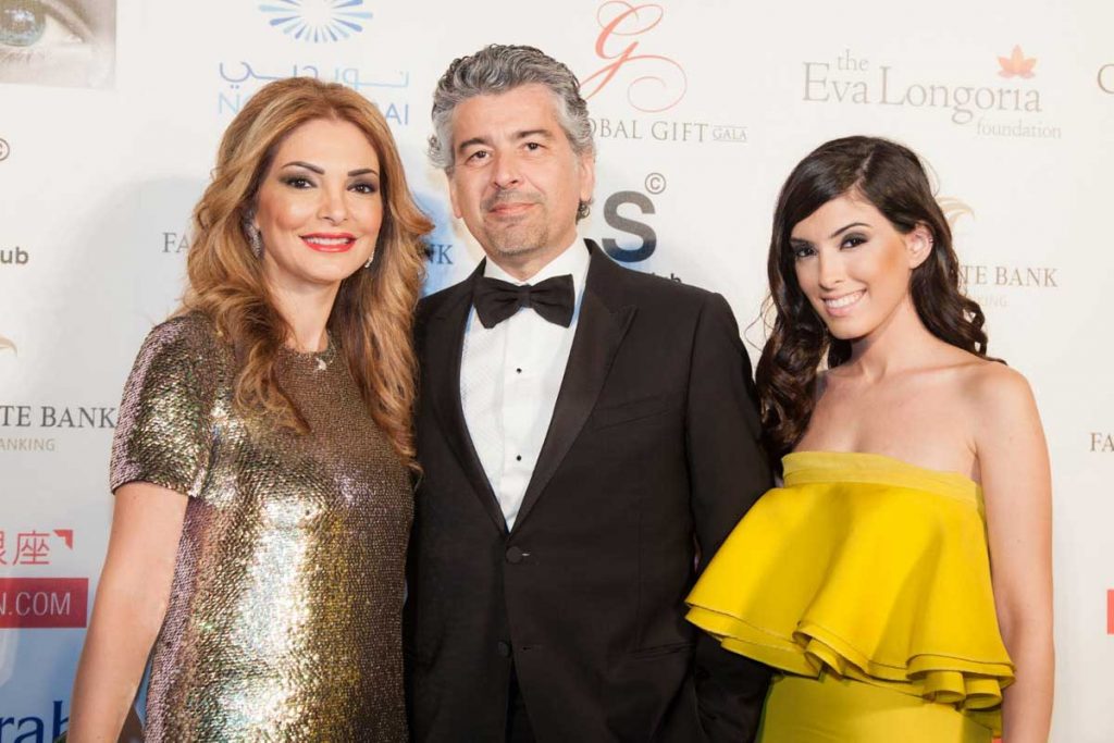 the-global-gift-gala-dubai-2013-17