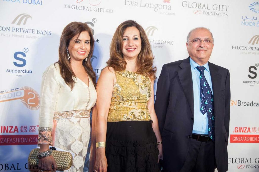 the-global-gift-gala-dubai-2013-18