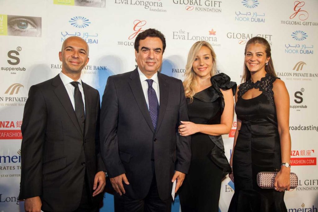 the-global-gift-gala-dubai-2013-19