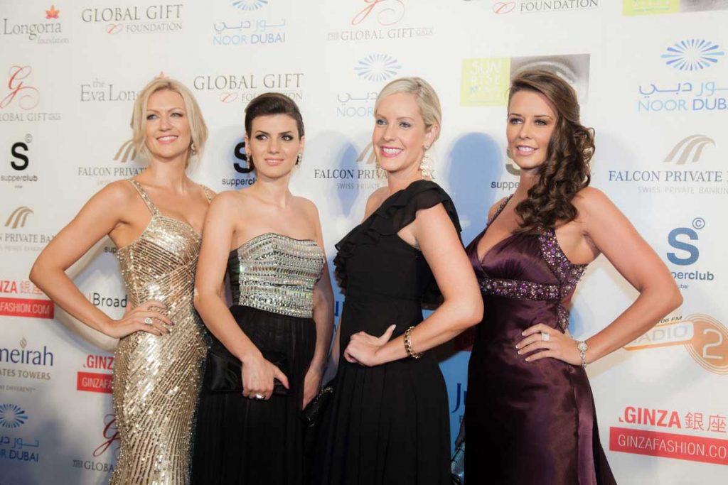 the-global-gift-gala-dubai-2013-20