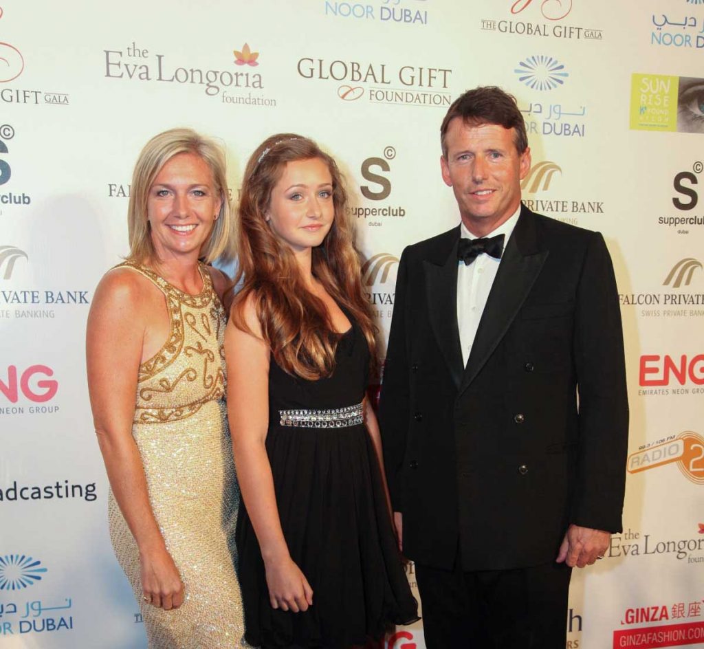 the-global-gift-gala-dubai-2013-22