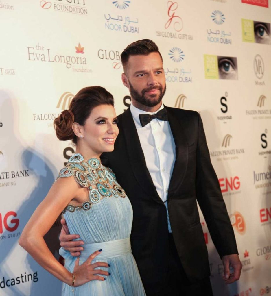 the-global-gift-gala-dubai-2013-25