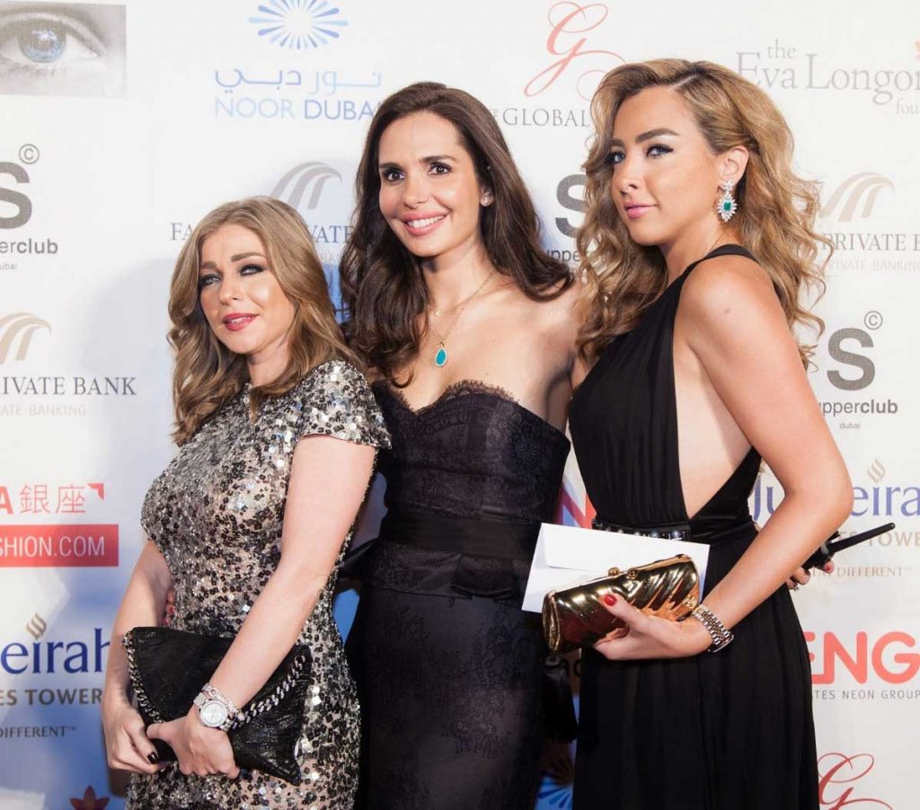 the-global-gift-gala-dubai-2013-26