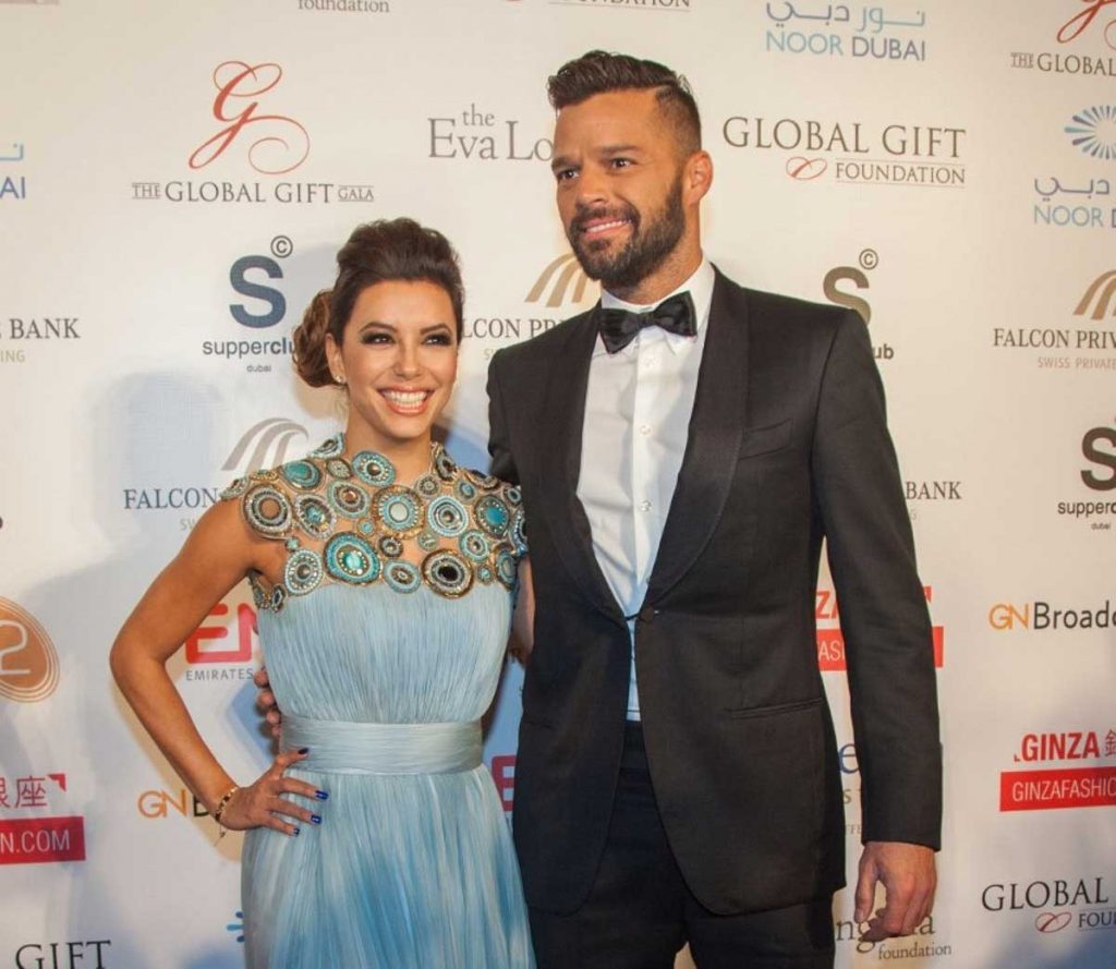 the-global-gift-gala-dubai-2013-27