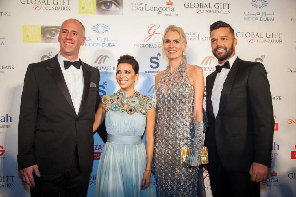 the-global-gift-gala-dubai-2013-29