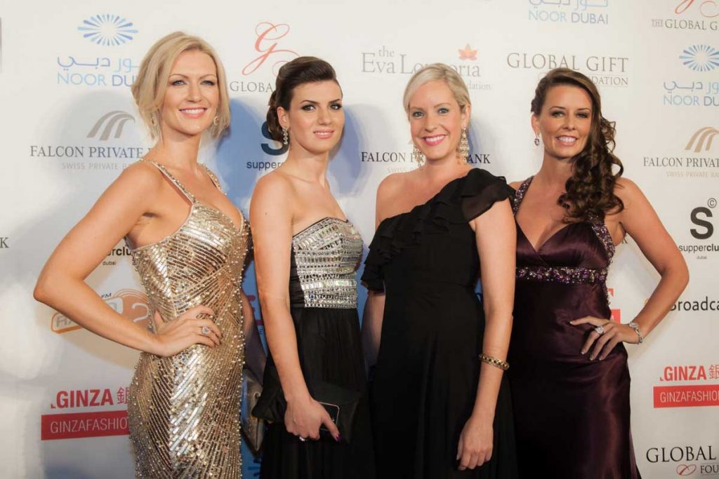 the-global-gift-gala-dubai-2013-31