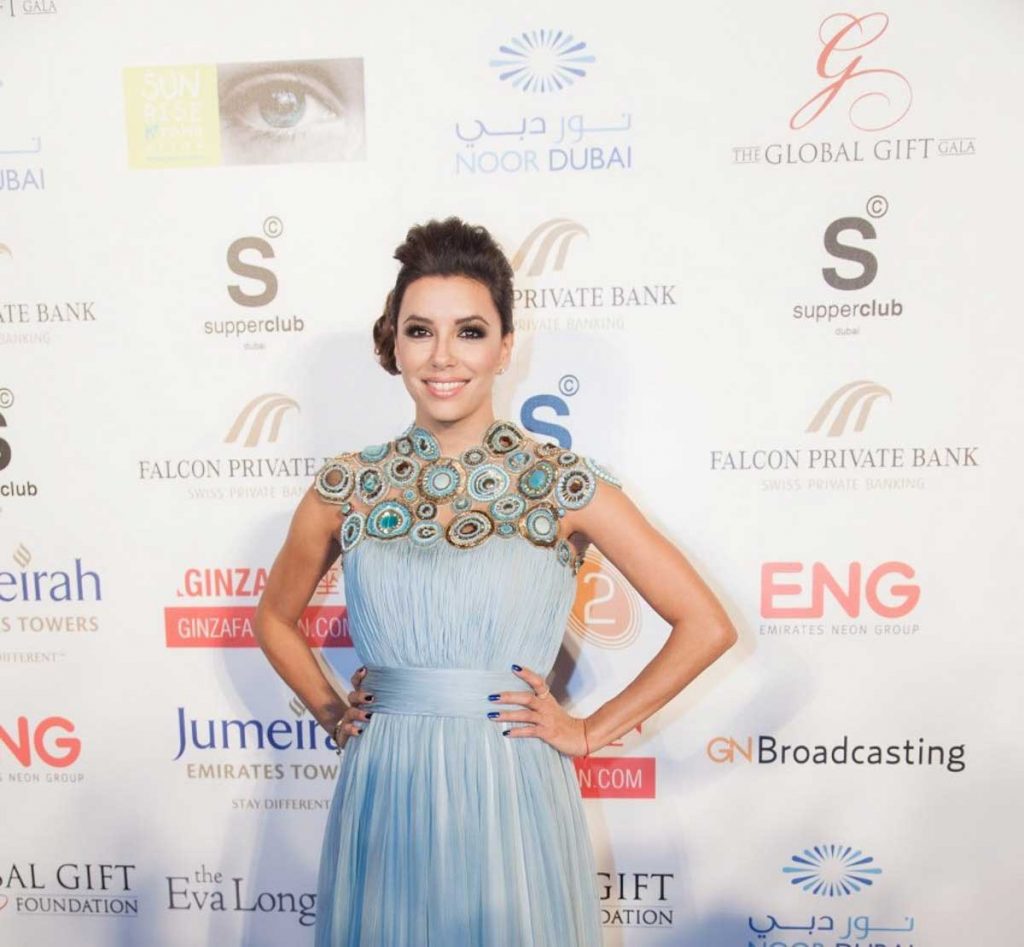 the-global-gift-gala-dubai-2013-33