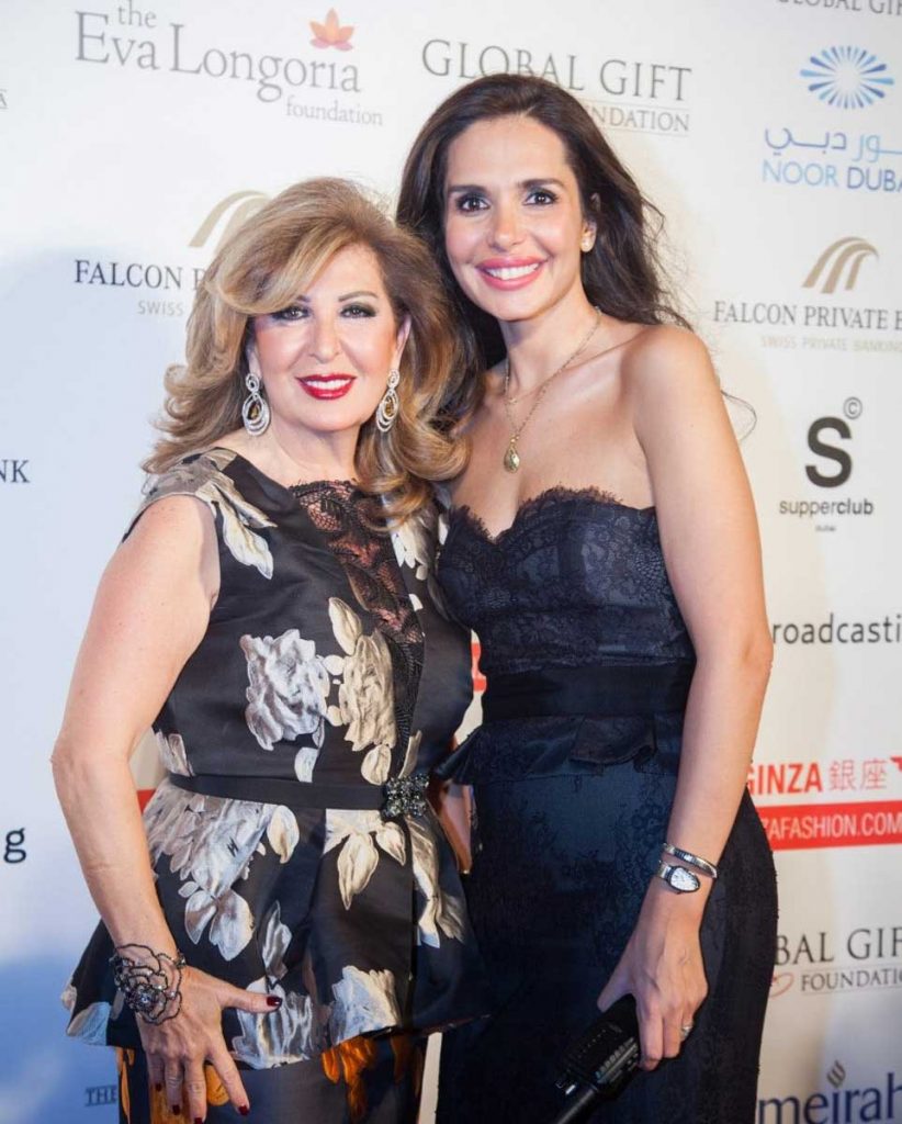 the-global-gift-gala-dubai-2013-35