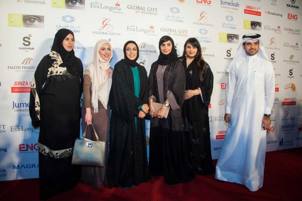 the-global-gift-gala-dubai-2013-36