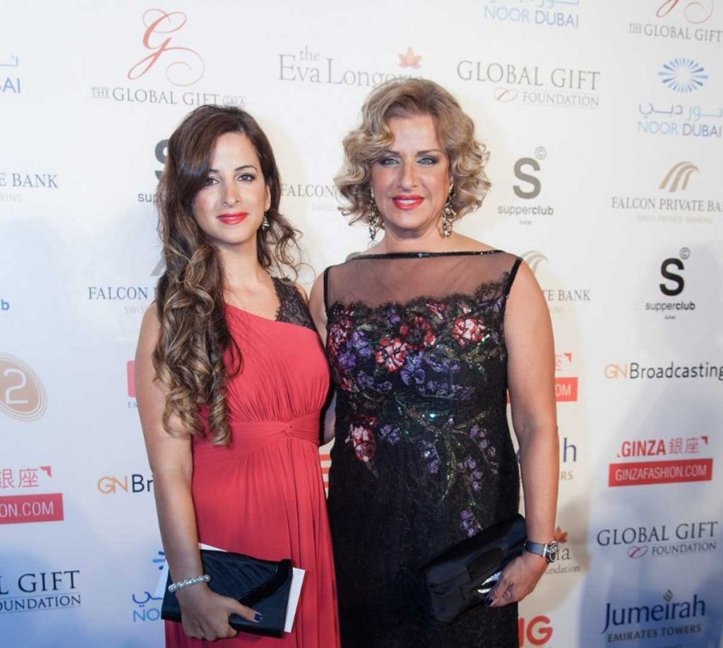 the-global-gift-gala-dubai-2013-40