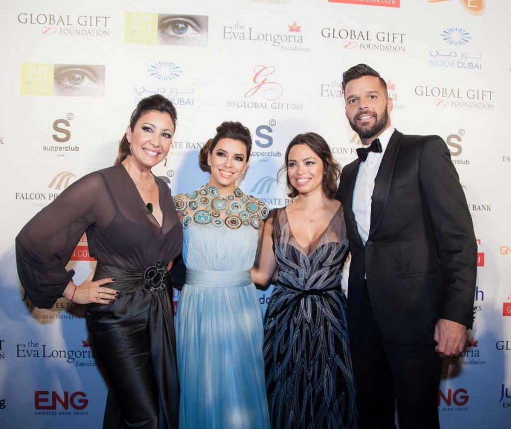 the-global-gift-gala-dubai-2013-41