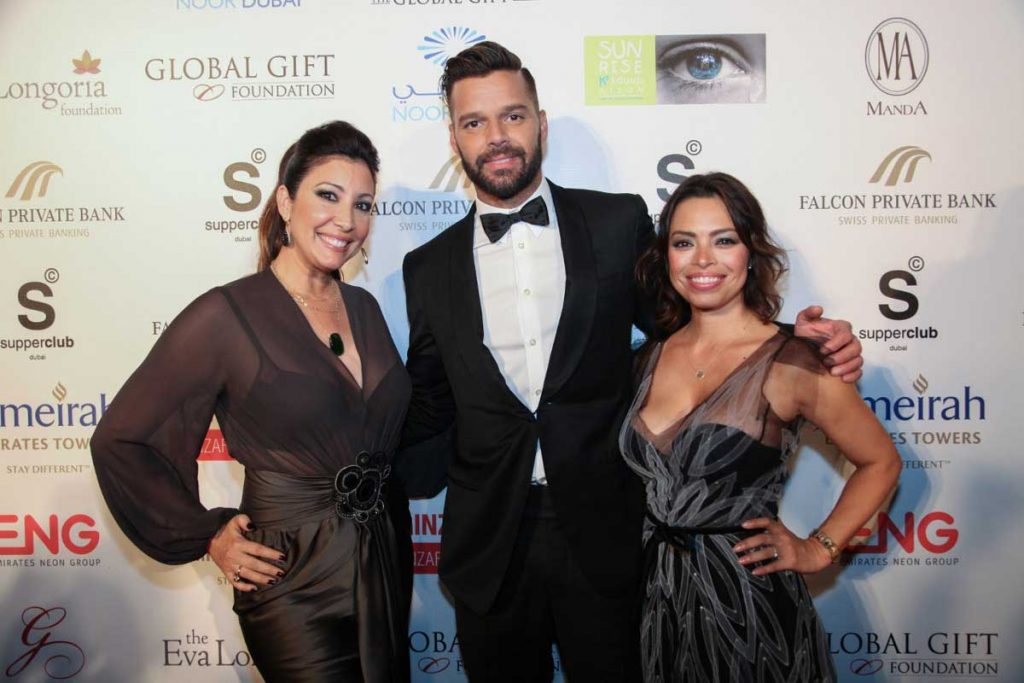 the-global-gift-gala-dubai-2013-42