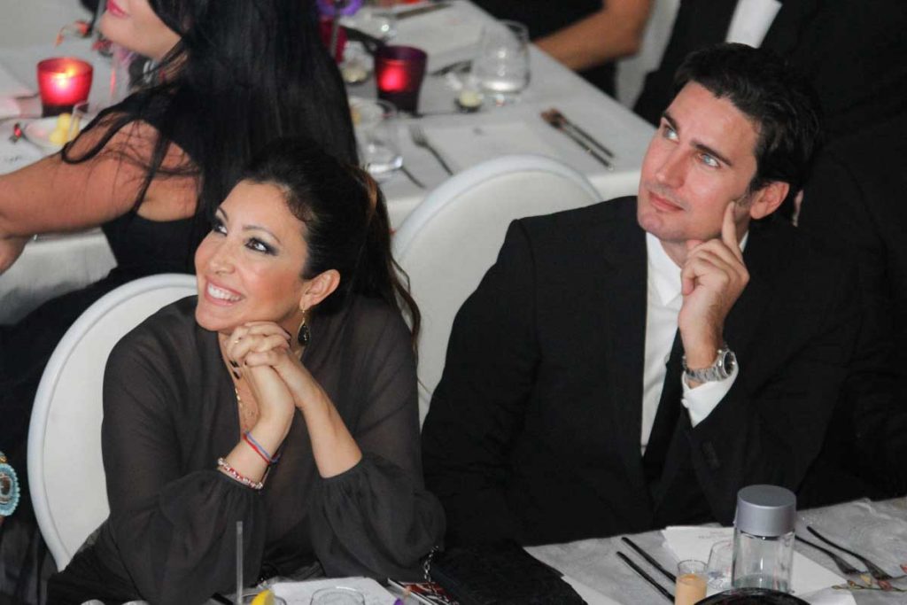 the-global-gift-gala-dubai-2013-44