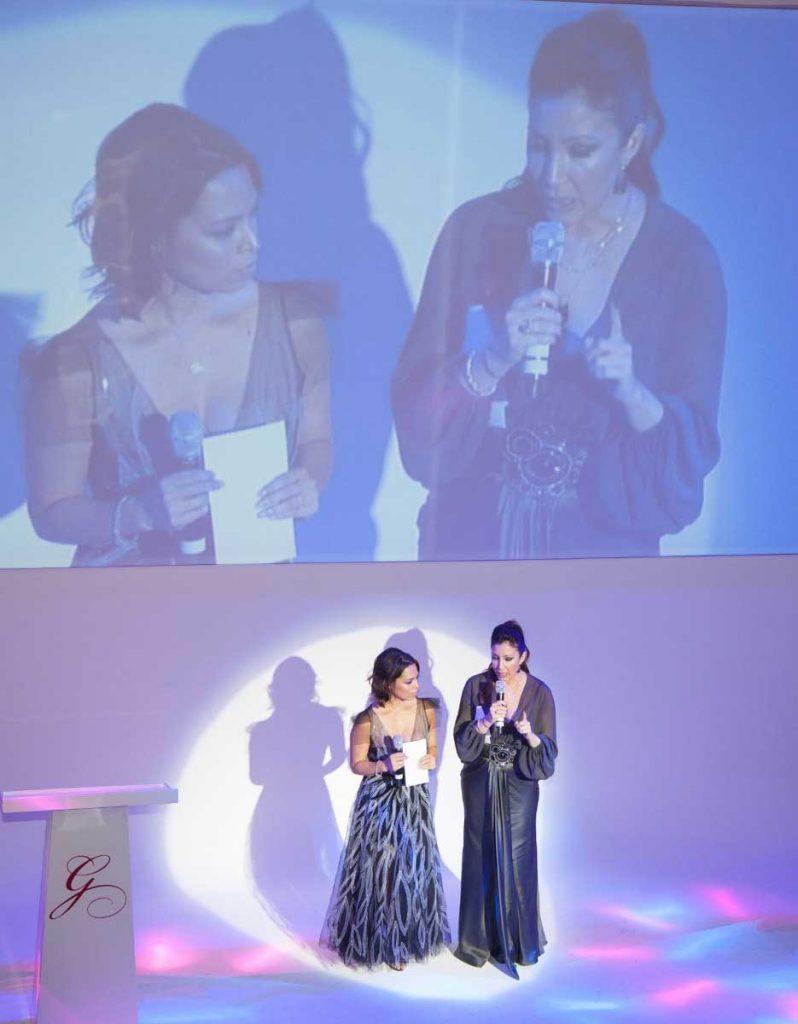 the-global-gift-gala-dubai-2013-46