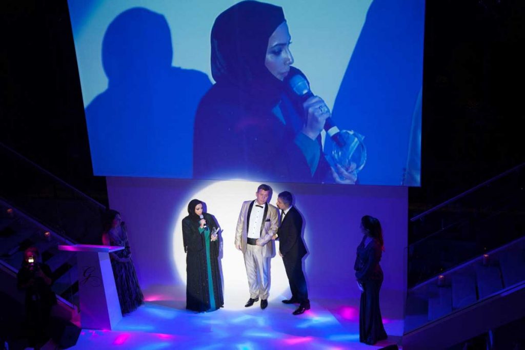 the-global-gift-gala-dubai-2013-53