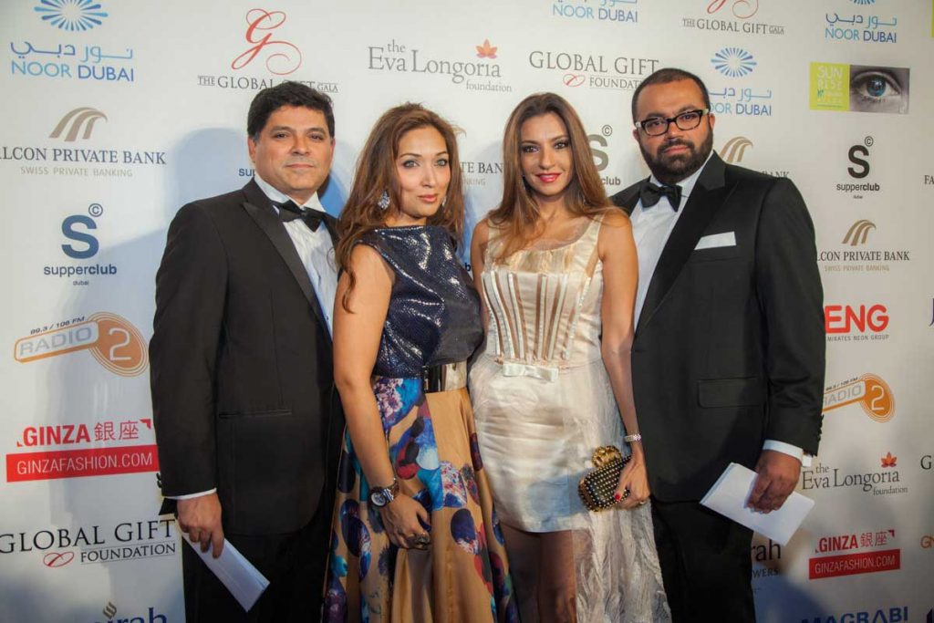 the-global-gift-gala-dubai-2013-58