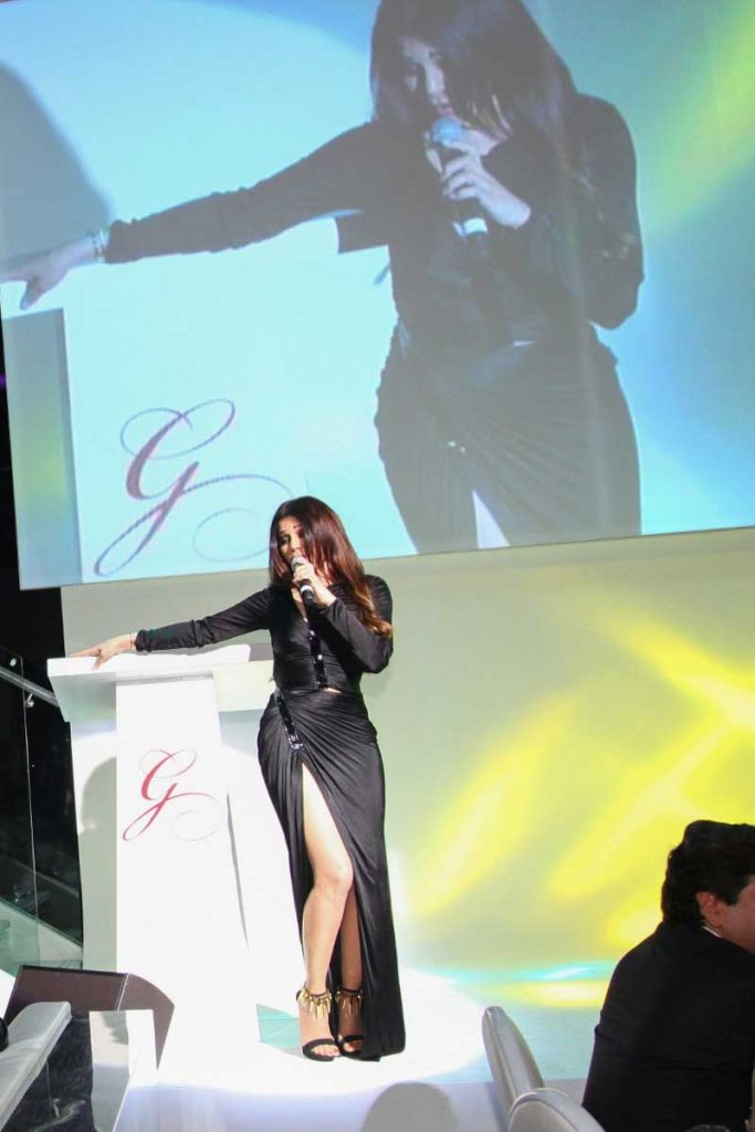 the-global-gift-gala-dubai-2013-7