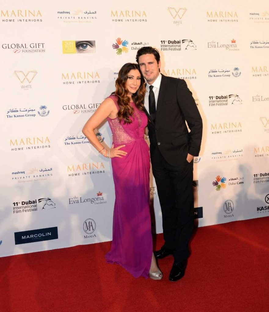 the-global-gift-gala-dubai-2014-1