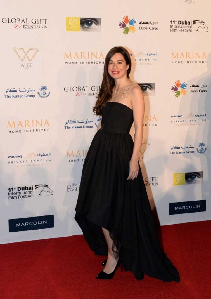 the-global-gift-gala-dubai-2014-10