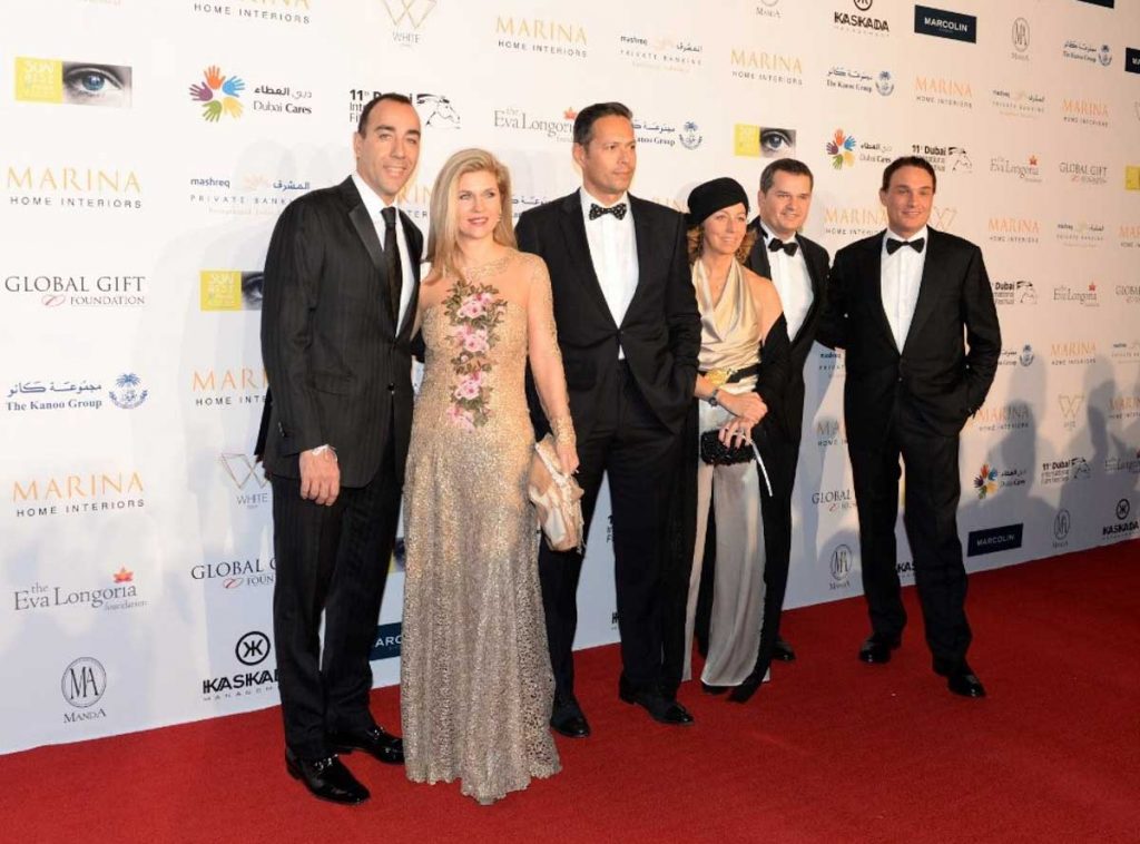 the-global-gift-gala-dubai-2014-11