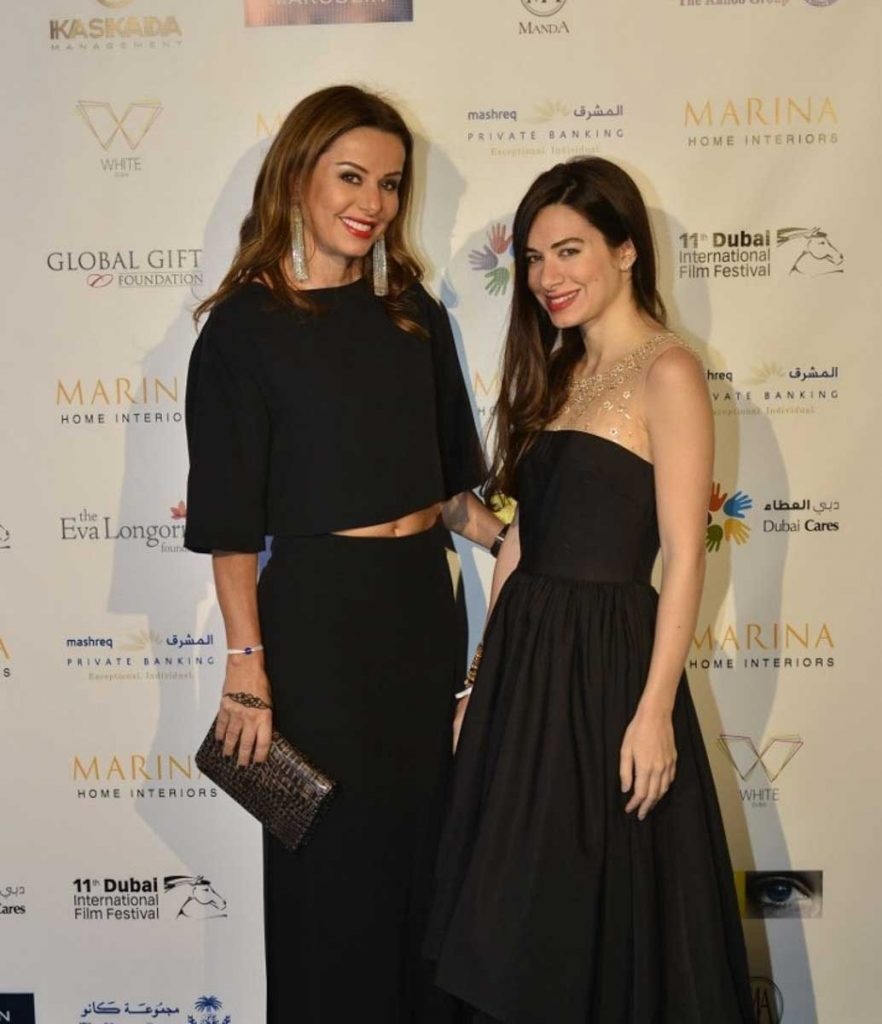 the-global-gift-gala-dubai-2014-13