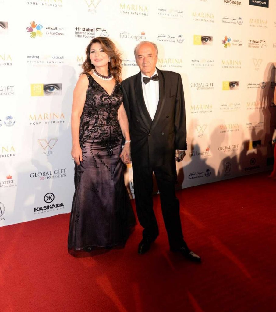 the-global-gift-gala-dubai-2014-14