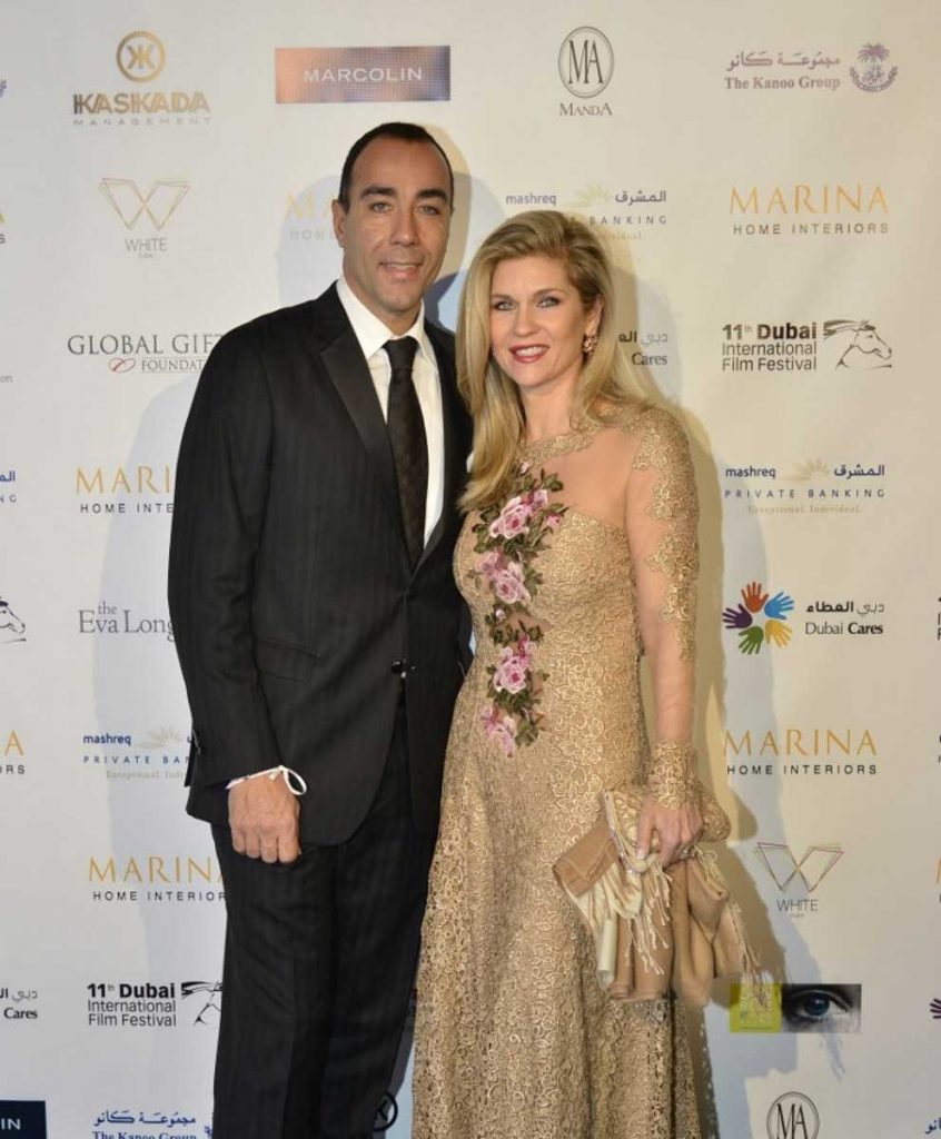 the-global-gift-gala-dubai-2014-15