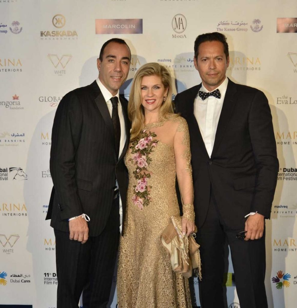 the-global-gift-gala-dubai-2014-16