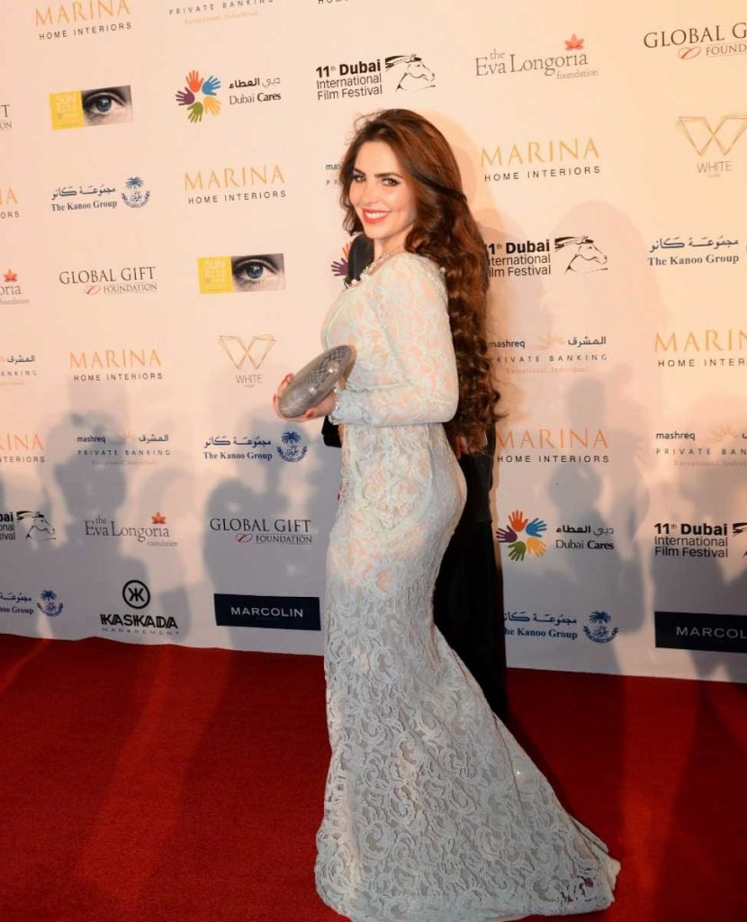 the-global-gift-gala-dubai-2014-19