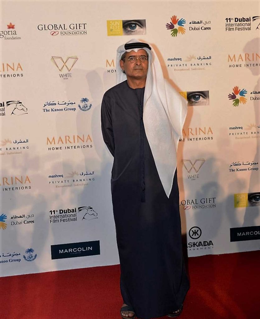 the-global-gift-gala-dubai-2014-20