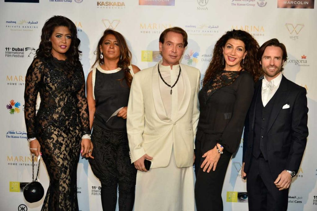 the-global-gift-gala-dubai-2014-21