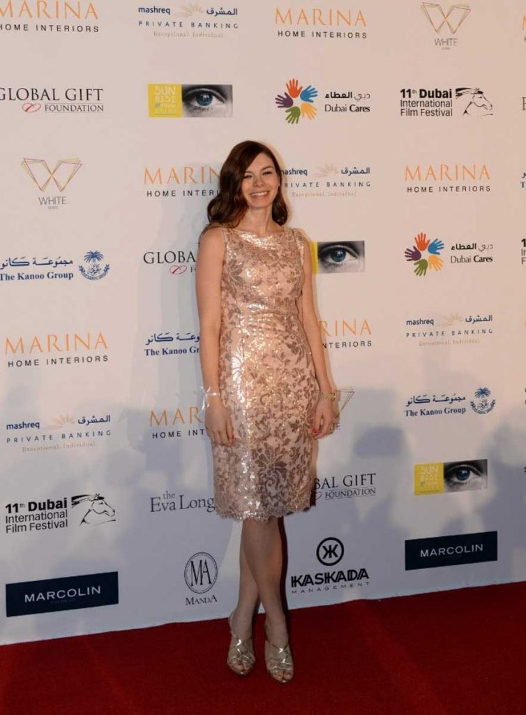 the-global-gift-gala-dubai-2014-24